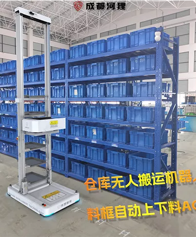 CTU project demonstration case
