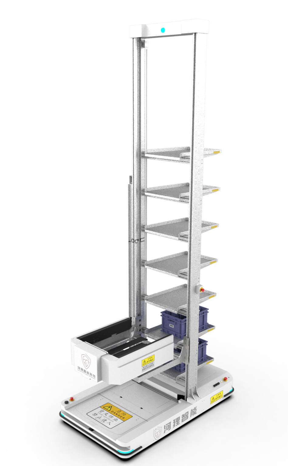 SC80B2
