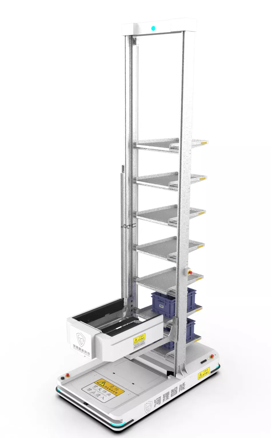 SC80B2