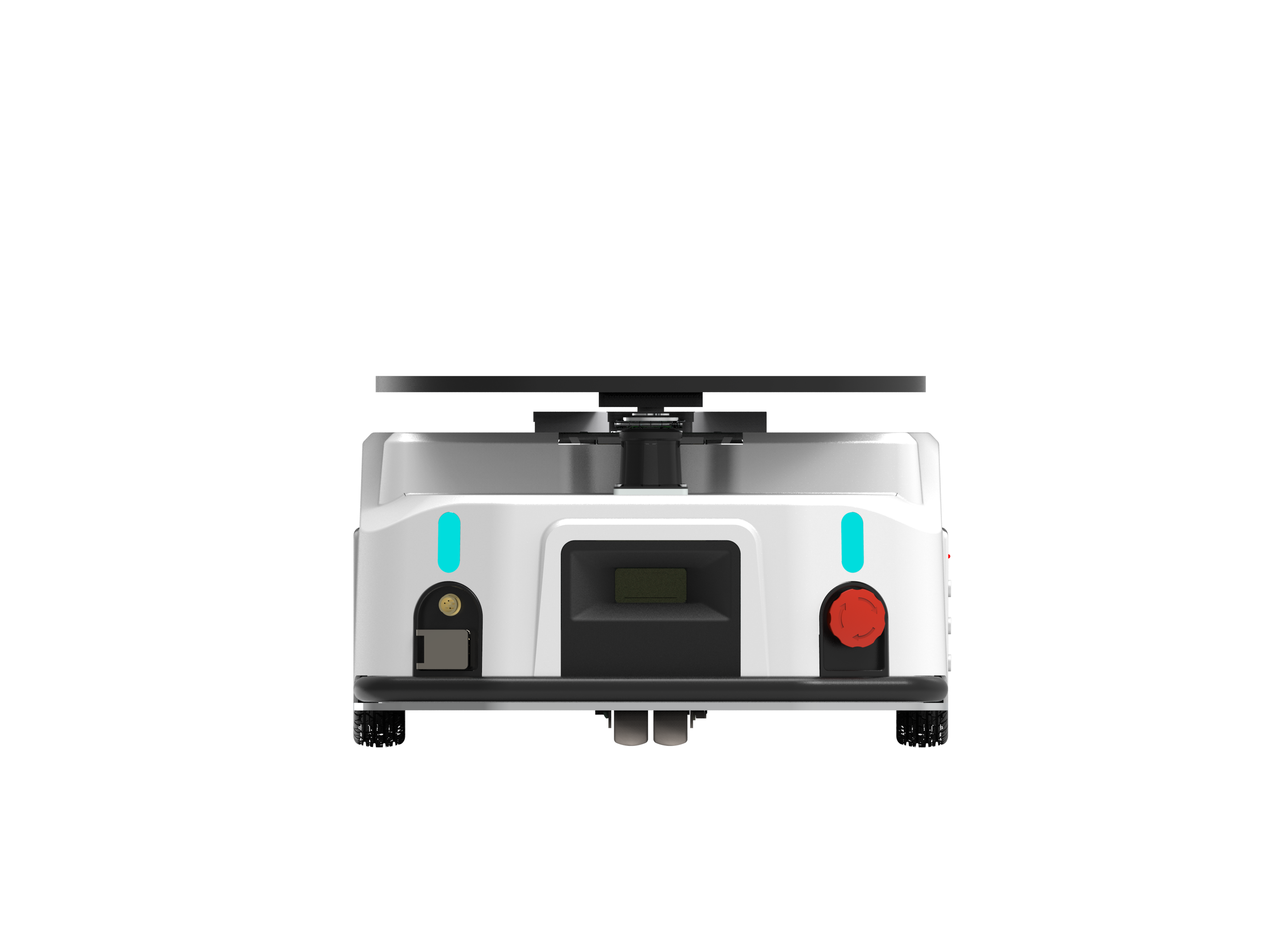 SL100D2