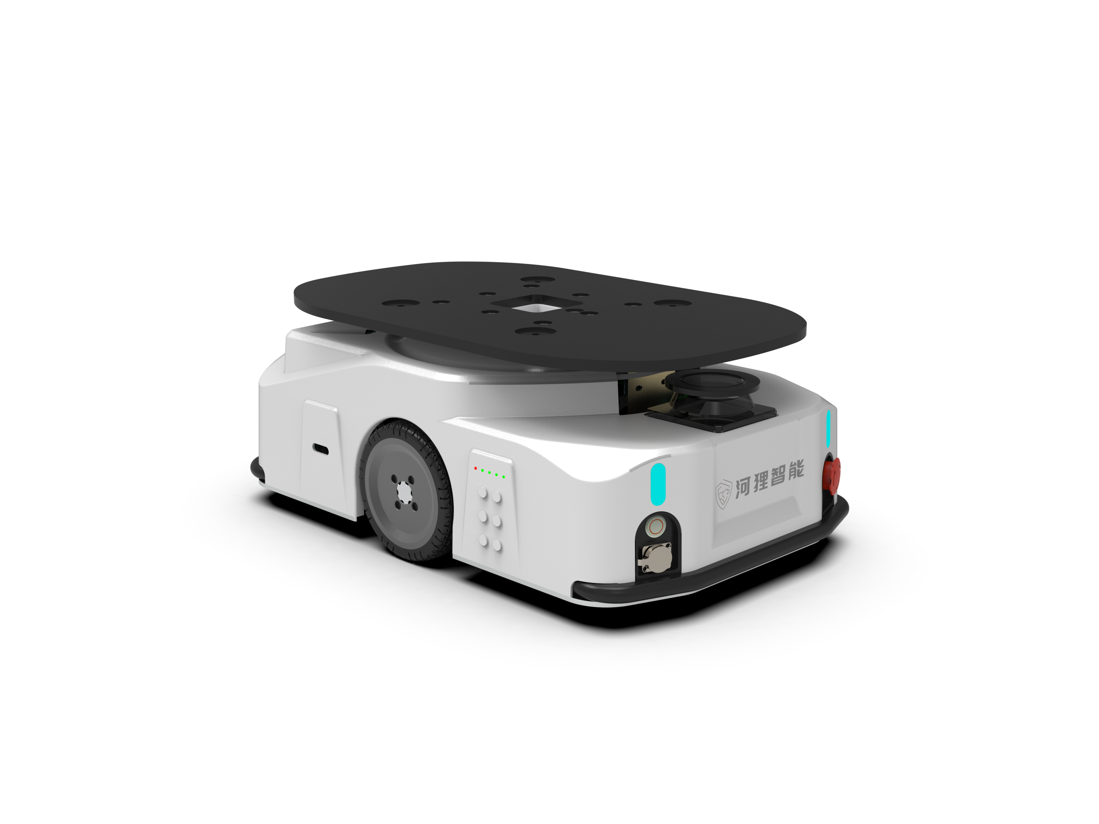 SL100D2