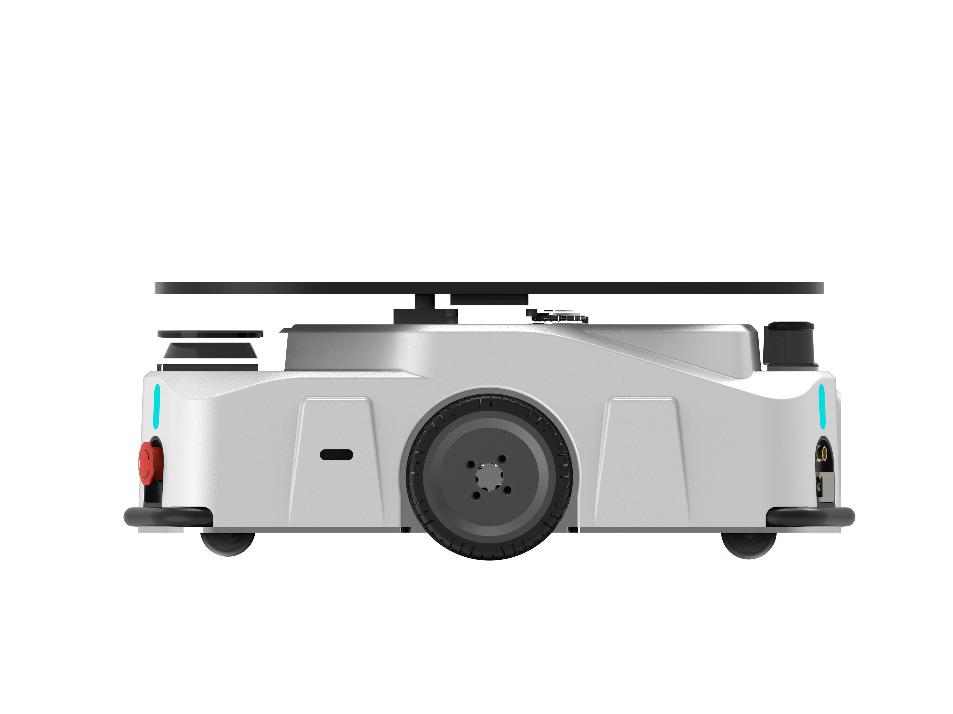 SL100D2