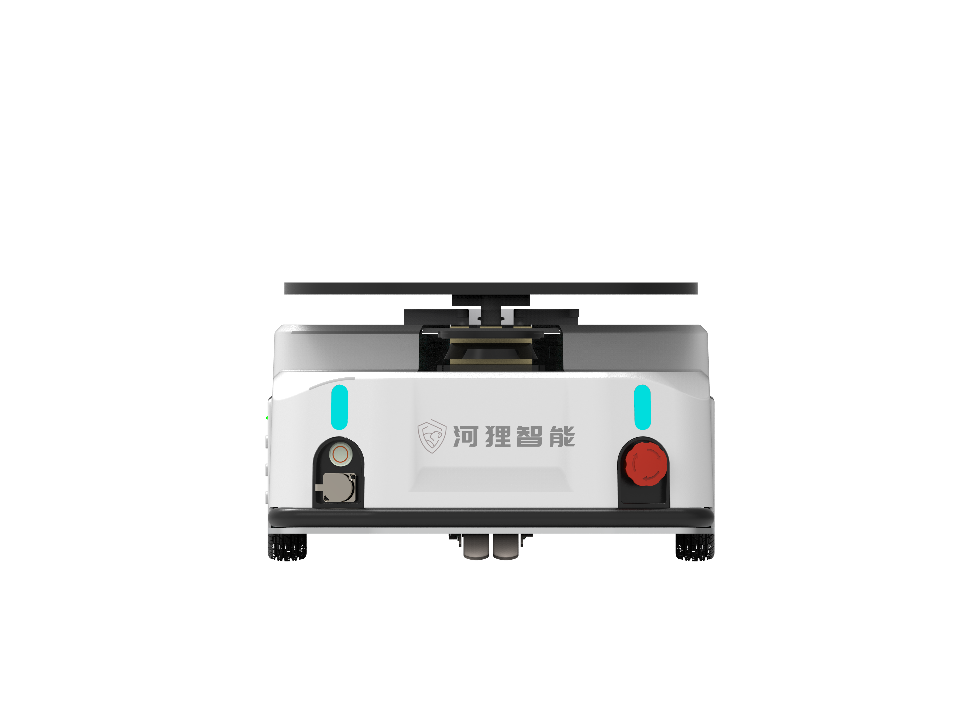 SL100D2